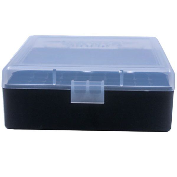 -38-Spezial-100-AMMO-BOXES-